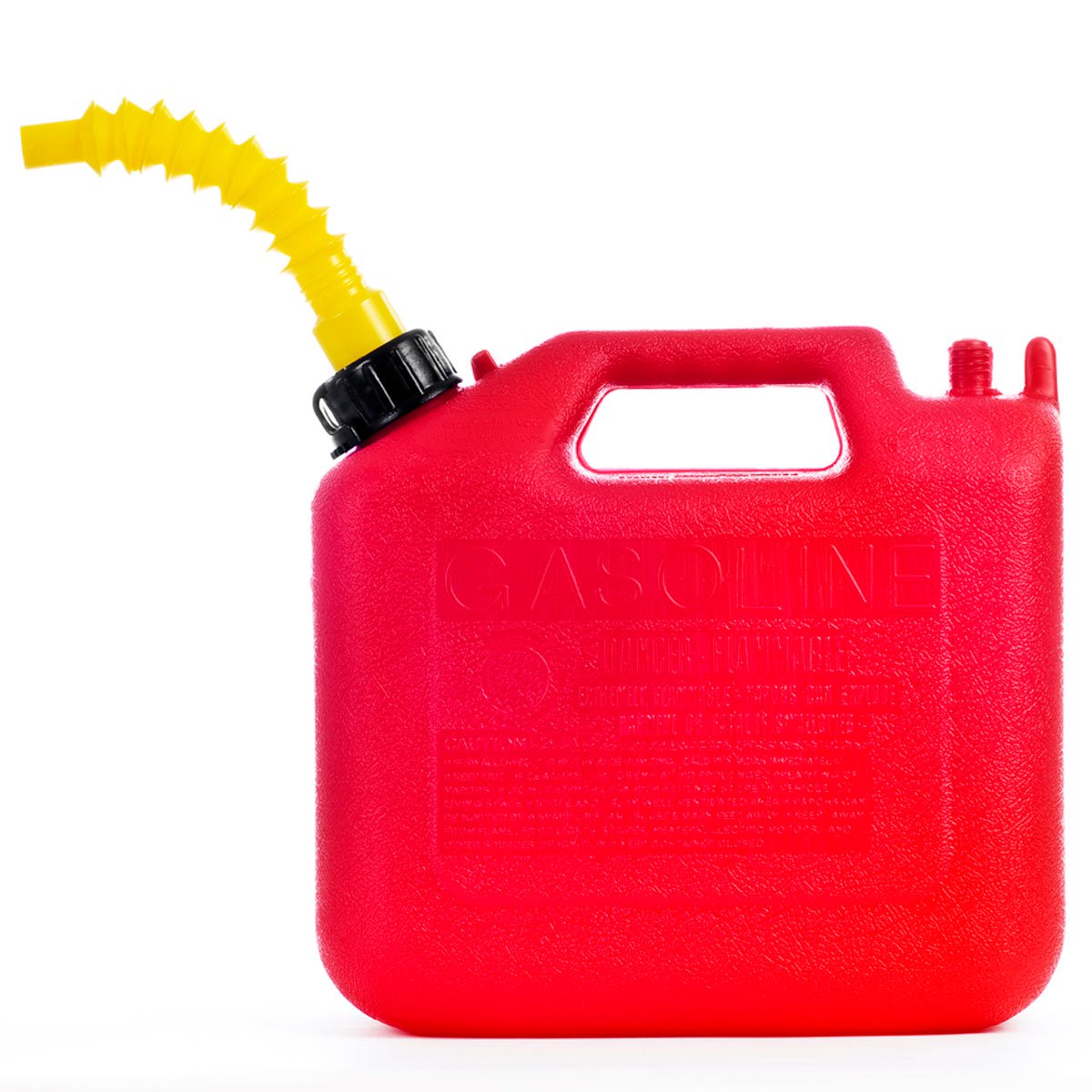 click for next image... slideshow image